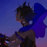 Nightynight's profile picture