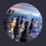 tunuuus's profile picture