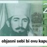 Posro profil fotoğrafı