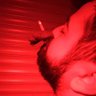 A. Aydın 🔺️'s profile picture
