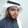 المصمم أبو إسلام لخدمات التصميم الإحترافي's profile picture