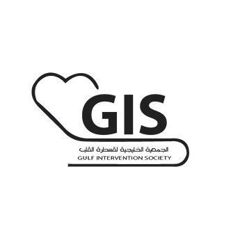 GisGulf's profile picture