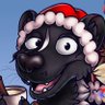 Profilbild von That Crazy Skunk