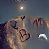 sxljasm 的头像