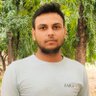 ADESH YADAV 的头像