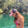 Milyyy profil fotoğrafı