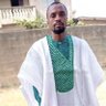 Profilbild von Adebayo Adegbola