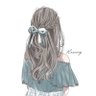 Profilbild von MioN..ꕤ