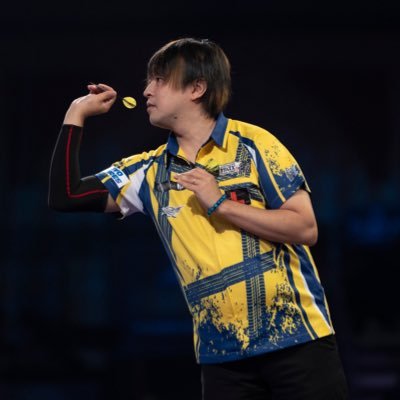 1044MIRARCH's profile picture