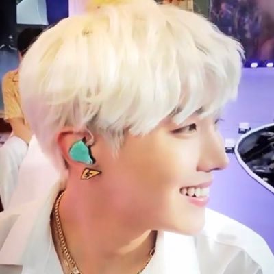 올라(Ola)'s profile picture
