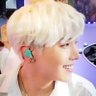 올라(Ola)'s profile picture