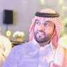 Profilbild von محمد الحارثي