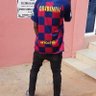 Kofi Obibinin's profile picture