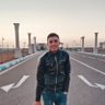 Profilbild von Eslam Mostafa