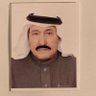 Profilbild von د. علي بن سليمان السليطي