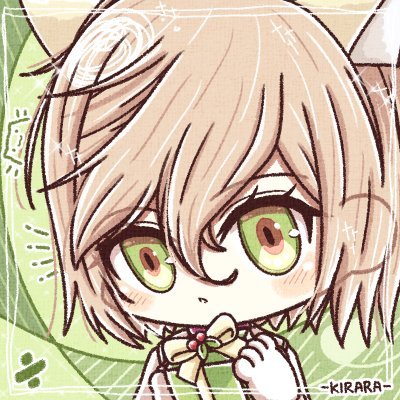 Kirara @@AFACSF SG | AFAID | Artsobi 3 | SGCC's profile picture