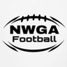 NwGa Football profil fotoğrafı