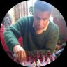 Profilbild von Ricardo Cortés