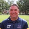 Profilbild von gary speakman