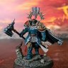 Super Hands miniatures.'s profile picture