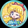 namie💗0916's profile picture