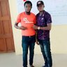 Profilbild von EYEBIOKIN ADELEYE ADENIYI