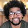 Profilbild von Darnell | FatmanDD1