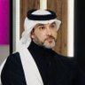 د. حاتم ال زاحم 的头像
