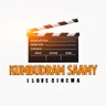 Profilbild von KUMBUDRAM SAAMY
