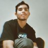 DANIEL MARINHO profil fotoğrafı