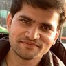 Shivam Gupta profil fotoğrafı