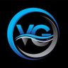 Profilbild von ValGro