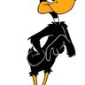 Alefa's profile picture