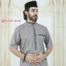 Profilbild von இர்பான் கான்