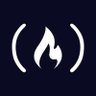 Learn to Code RPG 的头像