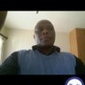 Spitjo's profile picture