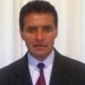 Juan Santillán Acosta profil fotoğrafı