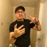 RudySamA 的头像