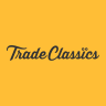 Profilbild von Trade Classics