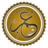 Omar 的头像