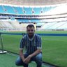 Juliano🇧🇼 profil fotoğrafı