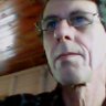 Profilbild von Milton Simon