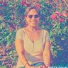 Lalitha 的头像