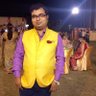 Фото профиля Shubhasis Biswas