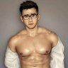 Profilbild von 高辰远
