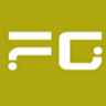 Farec Gaming profil fotoğrafı