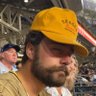 Hoosy's profile picture
