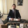 Murat YİĞİT profil fotoğrafı