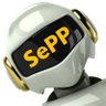 Profilbild von SePPZAO