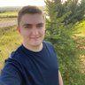 Yiğit Subak profil fotoğrafı